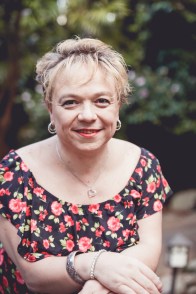 20171128-152712-41626