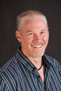 danpowers headshot lg