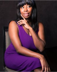 screenshot_20180309-145419~2