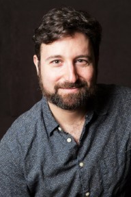 yoni alkan-ek-lowres