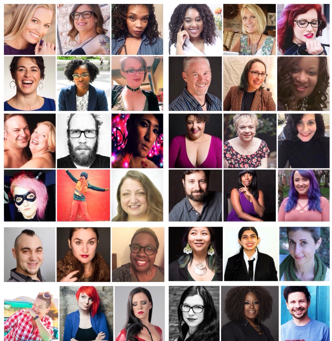 B8C10143-7030-40F4-BD23-7CE9B2E66996